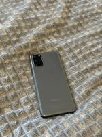 Лот: 22494599. Фото: 3. смартфон galaxy s20 plus. Красноярск