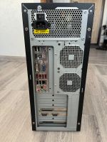 Лот: 18835960. Фото: 2. Системный блок. Компьютеры, ноутбуки, планшеты