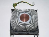 Лот: 5247733. Фото: 2. Вентилятор Intel Box. Комплектующие
