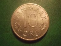Лот: 11005352. Фото: 2. Для Вашей коллекции-иностранная... Монеты