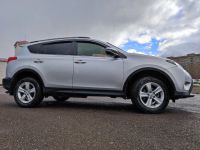 Лот: 20303190. Фото: 7. Автомобиль Toyota RAV4 2013
