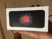 Лот: 12981131. Фото: 2. iPhone se 32gb. Гарантия. Идеал... Смартфоны, связь, навигация