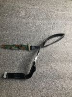 Лот: 14295575. Фото: 5. Дополнительны Платы расширения...