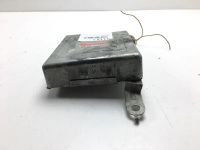 Лот: 20391021. Фото: 5. Блок управления ДВС Toyota Corolla...