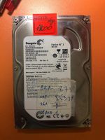 Лот: 13482985. Фото: 2. Жесткий диск для компьютера 320Gb... Комплектующие