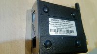 Лот: 14916885. Фото: 2. GSM - модем Teleofis RX201-R USB... Сетевые устройства