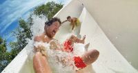 Лот: 5389971. Фото: 7. Экшн Камера ГоуПро Go Pro HERO...