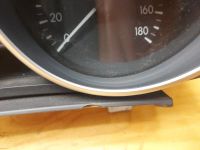Лот: 18981522. Фото: 2. Комбинация приборов Mazda Axela... Автозапчасти