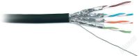 Лот: 7598828. Фото: 2. UTP - 5Ecat 4pair 24AWG внешний... Электрооборудование