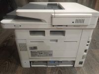 Лот: 16369985. Фото: 14. МФУ HP LaserJet Pro MFP M426fdn...