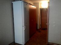 Лот: 5680662. Фото: 5. сдам студию 29м кирпичный дом...
