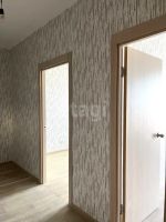 Лот: 25288546. Фото: 13. 1-комн. квартира , Красноярск...