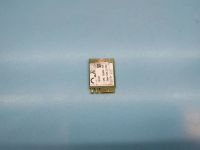 Лот: 16420401. Фото: 2. Б/У Wi-Fi модуль, адаптер NGFF... Радиодетали  (электронные компоненты)