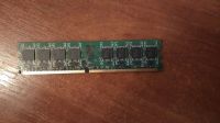Лот: 12137959. Фото: 2. Оперативная память hynix DDR2... Комплектующие