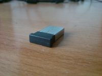 Лот: 4355602. Фото: 2. Bluetooth. Сетевые устройства