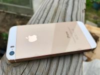 Лот: 9872065. Фото: 2. iPhone 5s gold 16gb в отличном... Смартфоны, связь, навигация
