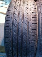 Лот: 7330546. Фото: 3. Bridgestone R15 195-55 Пара! без... Авто, мото, водный транспорт