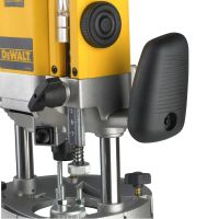 Лот: 10899169. Фото: 4. Фрезер DeWALT DW625E. Красноярск