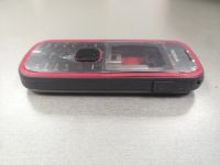 Лот: 17311244. Фото: 3. Корпус Nokia 5030 XpressRadio. Смартфоны, связь, навигация