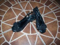 Лот: 2620758. Фото: 2. Туфли FLORA Collection,новые,рассмотрю... Женская обувь