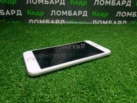 Лот: 21183969. Фото: 3. Смартфон iPhone 6 Plus неисправно... Красноярск