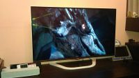 Лот: 6431795. Фото: 5. LED-Телевизор 3D, SMART TV LG...