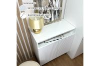 Лот: 24899566. Фото: 6. Комод со створками Hoff Нео