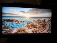 Лот: 11952358. Фото: 6. Телевизор Philips 42pfl3605/60...