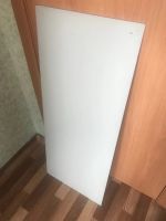 Лот: 12753350. Фото: 2. Зеркало (зеркальное полотно) 110... Предметы интерьера