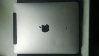 Лот: 4192392. Фото: 3. iPad 3G 64Gb. Компьютеры, оргтехника, канцтовары