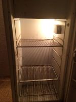 Лот: 4074489. Фото: 3. холодильник с морозильной камерой... Бытовая техника