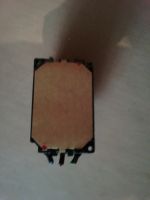 Лот: 12084665. Фото: 3. Автомат пакетник. Строительство и ремонт