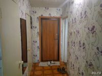 Лот: 8131346. Фото: 3. 1-комнатная Ботаническая. Недвижимость