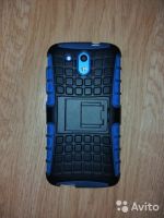 Лот: 7047643. Фото: 3. HTC Desire 526G Dual Sim. Красноярск