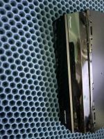 Лот: 25889740. Фото: 5. Автомагнитола Pioneer Carrozzeria...