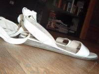 Лот: 1072243. Фото: 2. босоножки ALBA. Женская обувь