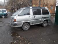 Лот: 18237591. Фото: 2. Toyota Lit Ace в разбор. Автозапчасти