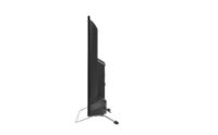Лот: 16934202. Фото: 6. Телевизор Telefunken TF-LED32S92T2