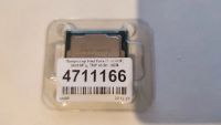 Лот: 18627773. Фото: 2. i3 10100F, LGA 1200, 4 x 3.6 ГГц... Комплектующие