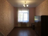 Лот: 16140782. Фото: 7. сдам в аренду 1-комн квартиру