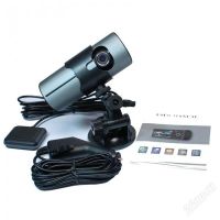 Лот: 2424218. Фото: 2. Видеорегистратор Blackbox DVR... Оснащение, оборудование, аксессуары
