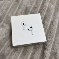 Лот: 19832673. Фото: 7. iPhone X идеал airpods