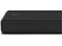 Лот: 21540035. Фото: 3. Саундбар Sony HT-A3000 3.1 250Вт... Бытовая техника