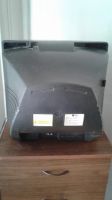 Лот: 15737643. Фото: 4. Телевизор LG CF-20F69. Красноярск