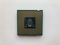 Лот: 21443236. Фото: 2. Intel Core 2 Duo E4500 (2.20Ghz... Комплектующие