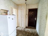 Лот: 25512859. Фото: 5. Продажа Квартира Шира, 50 лет...