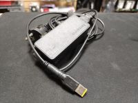 Лот: 25857122. Фото: 9. Ноутбук 15.6" Lenovo B50-30/N2830...