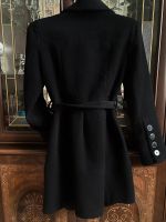 Лот: 20023318. Фото: 3. Пальто классика Zara. Одежда, обувь, галантерея