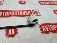 Лот: 20900745. Фото: 2. Держатель капота Toyota Prius... Автозапчасти