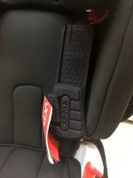 Лот: 11182330. Фото: 5. Автокресло Britax Roemer Kidfix...